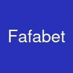 Fafabet