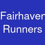 Fairhaven Runners & Walkers