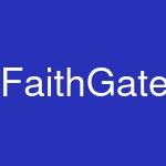 FaithGateway