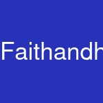 Faithandhope