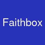 Faithbox