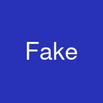 Fake