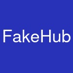 FakeHub