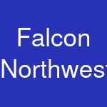 Falcon Northwest