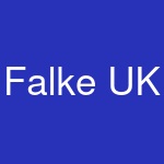 Falke UK