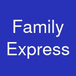 Family Express