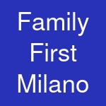 Family First Milano