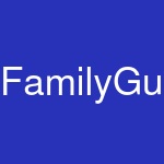 FamilyGuard