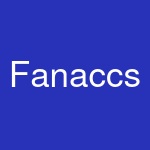 Fanaccs