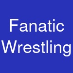 Fanatic Wrestling