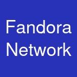 Fandora Network