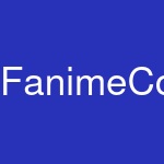 FanimeCon