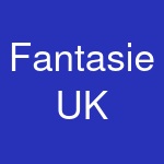 Fantasie UK