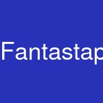 Fantastapack