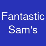 Fantastic Sam's