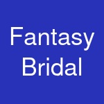 Fantasy Bridal