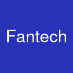 Fantech