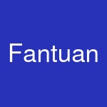 Fantuan