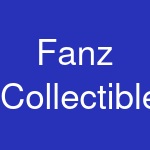 Fanz Collectibles