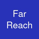 Far Reach