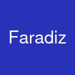 Faradiz