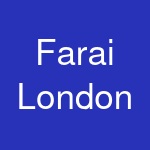 Farai London