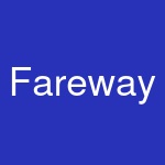 Fareway