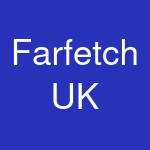 Farfetch UK