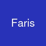 Faris