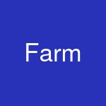 Farm & Pet Place