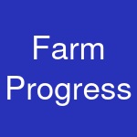 Farm Progress