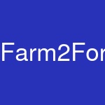 Farm2Fork