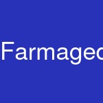 Farmageddon