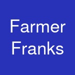 Farmer Franks