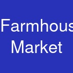 Farmhouse Market