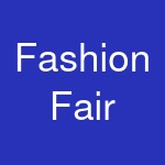 Fashion Fair