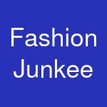 Fashion Junkee