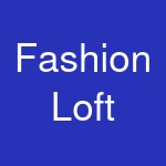 Fashion Loft