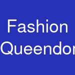 Fashion Queendom