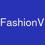 FashionVille