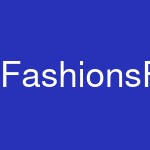 FashionsForHer