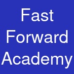 Fast Forward Academy