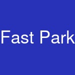 Fast Park