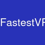 FastestVPN