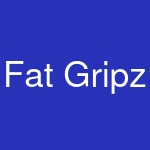 Fat Gripz