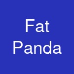 Fat Panda