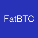 FatBTC