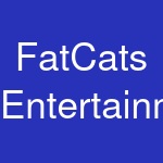 FatCats Entertainment