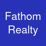 Fathom Realty