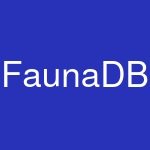 FaunaDB